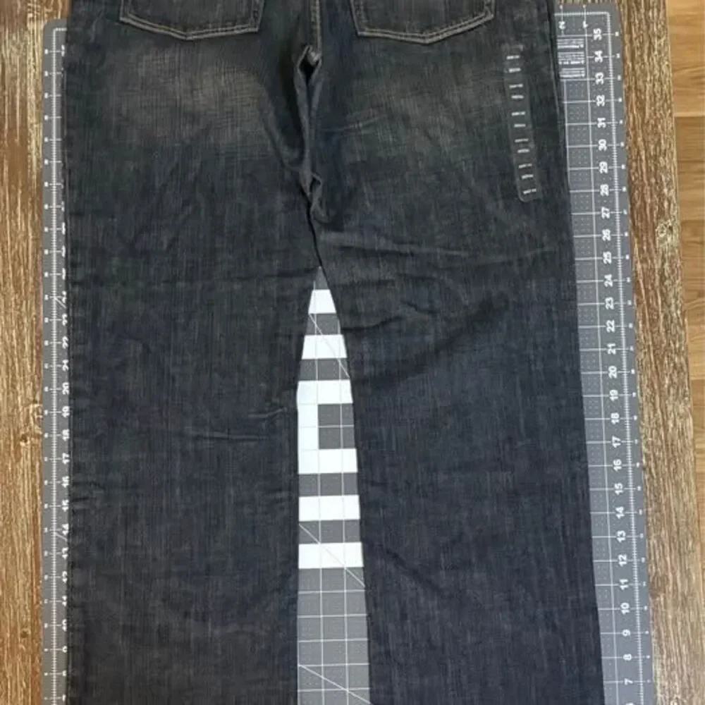 NWT Gap Men's 